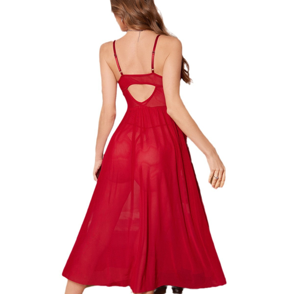 Sexy lingerie, sexy women, Red Women, Red Lingerie Luxury for Women eprolo